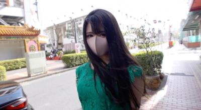 无码高潮又爽又黄A片硬币软件-久久这里只有国产精品-成人AV