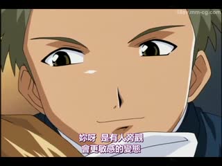 贪吃蛇破解版-亚洲国产成人精品女人久久-成人AV