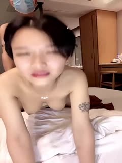 病娇王子漫画免费下拉式36漫画网-久久久久久这里只有精品-成人AV