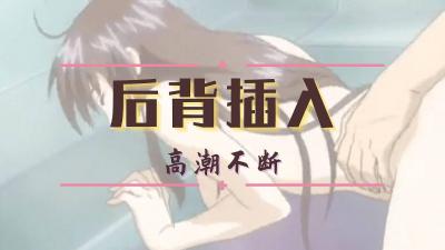 绝地大逃杀-国产精品一区网站-成人AV