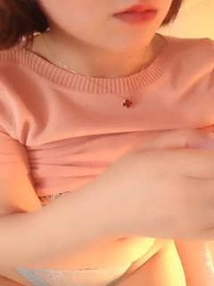 中文字幕av电影网-操亚洲女人-成人AV