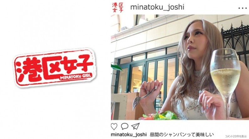 放荡小说-中文资源av-成人AV