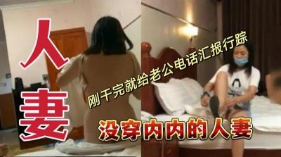 日韩在线观看网站-999久久久久久-成人AV