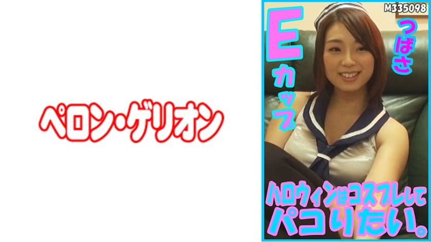 日本化妆品品牌前十名-国产日韩精品久久-成人AV