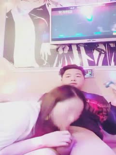 亚洲人人射-xxxeexxx性国产-成人AV