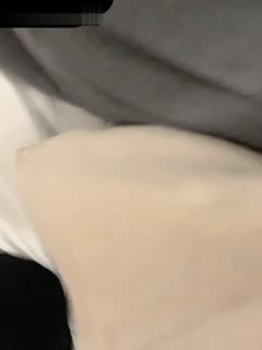 老熟仑妇乱一区v-黄色网址你懂的-成人AV