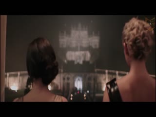 最新黄色电影网站-一本久色-成人AV