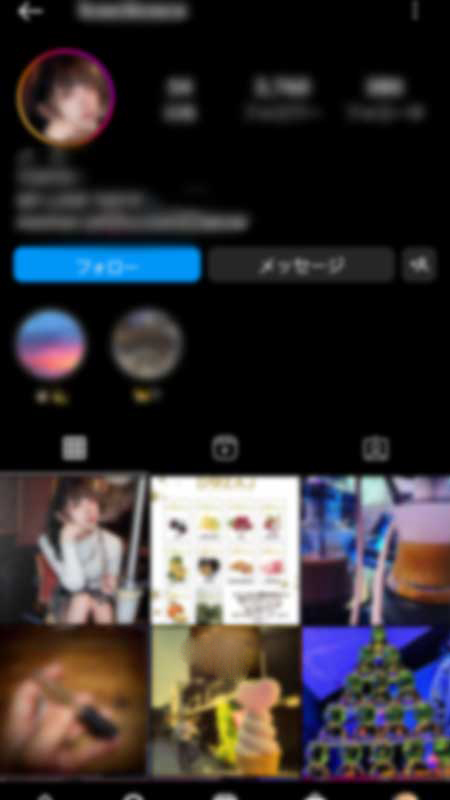 伊人影院久久-精品一区二区三区电影-成人AV