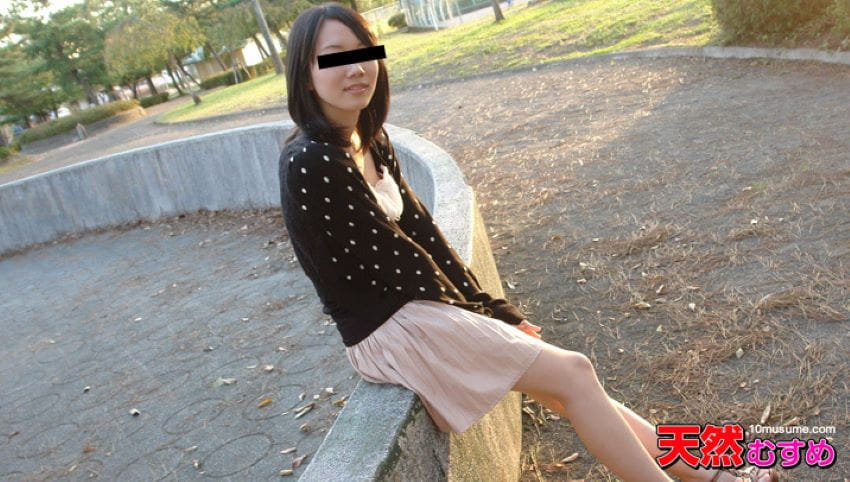 3p交换视频-99热在线看-成人AV