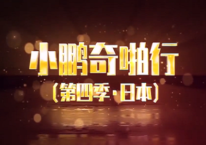 毛片免费的-99久久精品免费看国产麻豆-成人AV