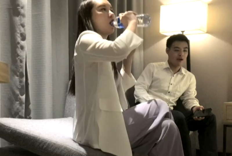 无码H版行尸走肉-国产精品无码久久综合网-成人AV