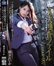 亚洲欧美日韩成人影片在线观看-a天堂av-成人AV