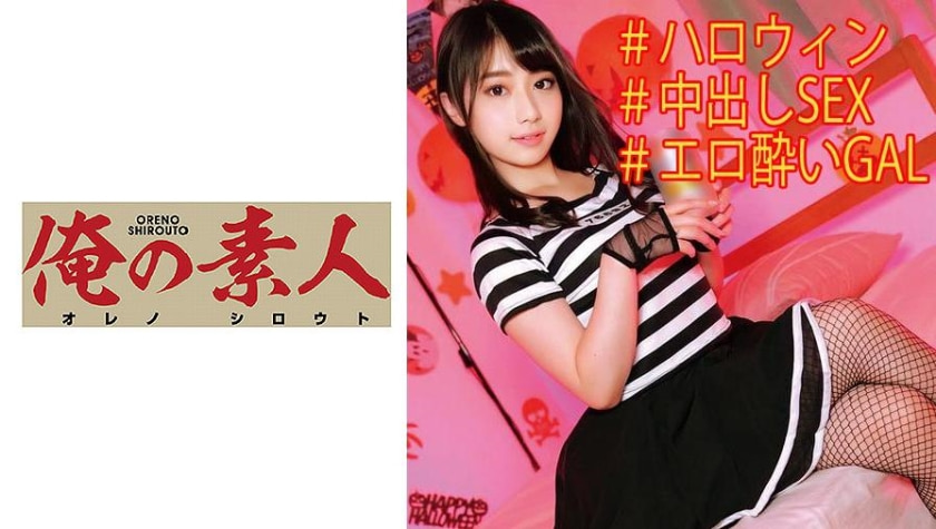 国产做爰xxxⅹ性视频国-国产三区精品-成人AV