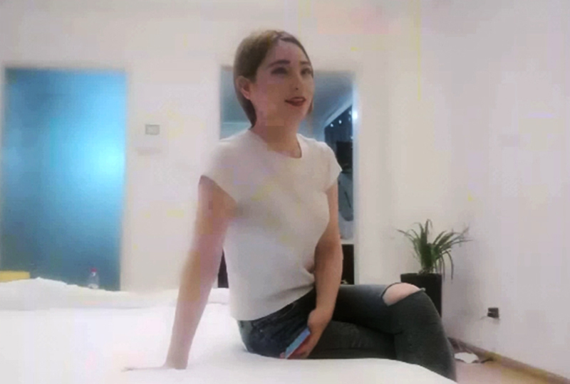 伴郎粗大的内捧猛烈进-91亚洲精品一区-成人AV