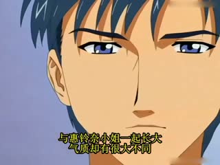 伊人春色毛片在线观看-av免费看国产-成人AV