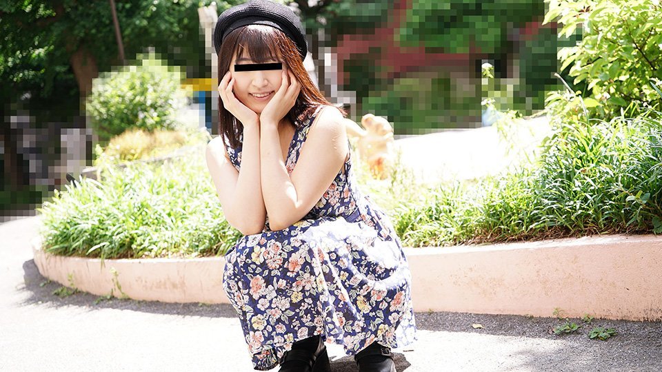 欧美成人生活大片-国产做a爱一及毛片久久-成人AV