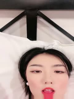 日本久久不卡-天天综合婷婷-成人AV