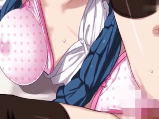 太阳泪免费完整高清在线观看-在线观看日韩av-成人AV