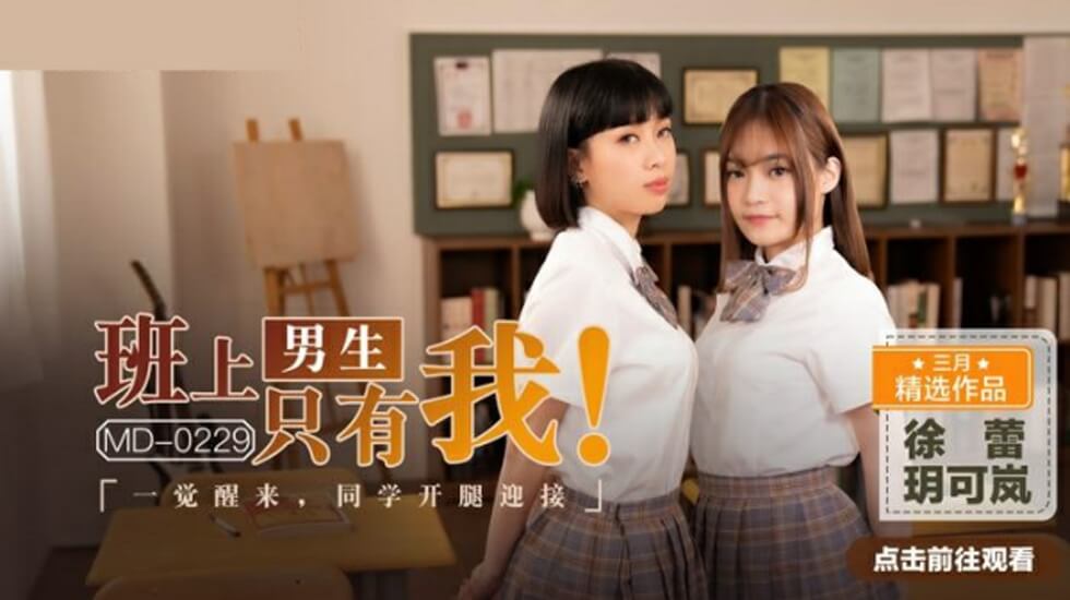 wlk猎人天赋推荐兽王篇-91精品大片-成人AV