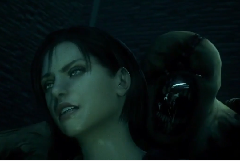 欧洲免费VPS一级毛片sm-91av在线不卡-成人AV