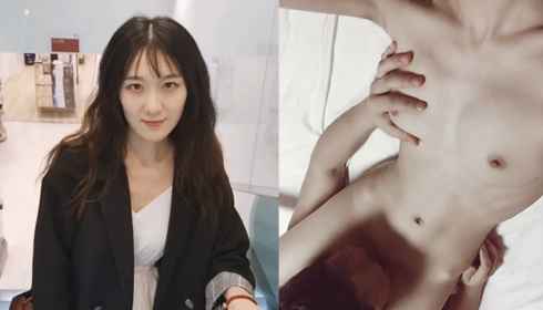 小茹和黑人教练第7章-久久国产日韩欧美-成人AV