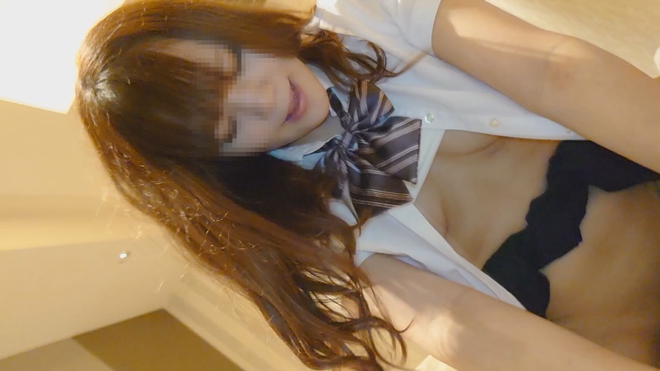 视频一区在线免费观看-久久精品国产99-成人AV