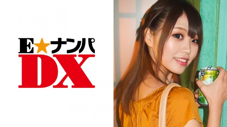 国产高清不卡视频日本高清不卡视频-久久综合婷婷-成人AV