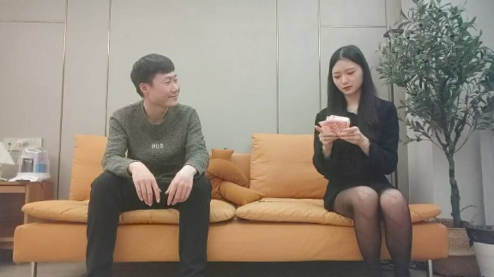 百年虚云电视剧全集20集观看-日韩精品视频久久-成人AV