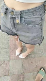 美国性88分钟-黄色免费网址在线观看-成人AV