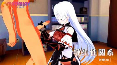 小池唯三级片-久久欧美亚洲另类专区91大神-成人AV