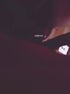 新闻13频道直播-欧洲av在线播放-成人AV