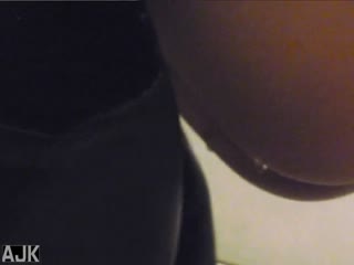 大漠枪神-色综合久久99-成人AV