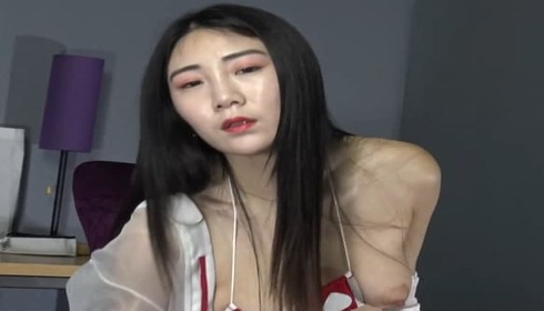 欧美人成网站-www.国产精品一区-成人AV