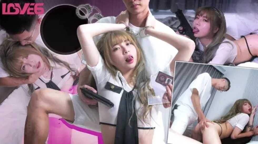 妈妈真空暴露调教-玖玖玖av-成人AV