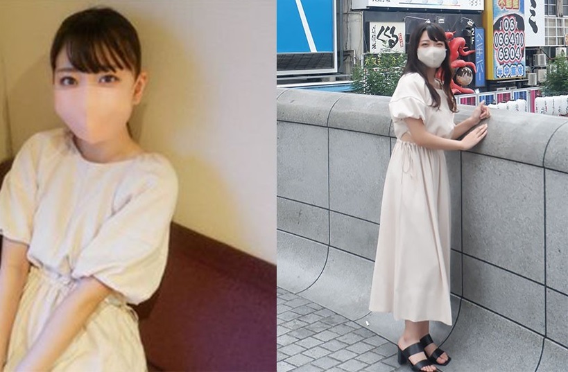 欧洲色阁中文字幕-久久久久久久久综合-成人AV