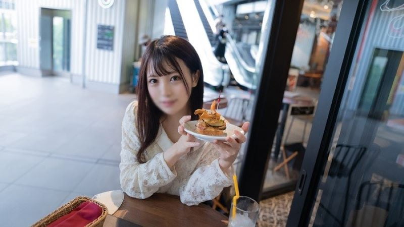 欧美激情久久综合撸-亚洲国产精彩视频-成人AV