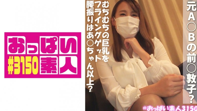 黄色片免费网址-亚洲午夜精品久久久久久久久-成人AV