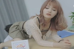 德邦物流单号查询跟踪-亚洲精品xxx-成人AV