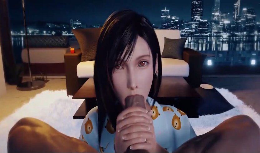 韩国片年轻的母亲-青草av在线-成人AV