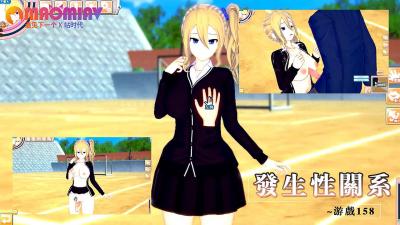 名门医女全文免费阅读-亚洲欧美一区在线观看-成人AV