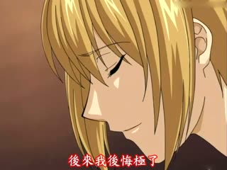 操逼真人视频-欧美日韩国产91-成人AV