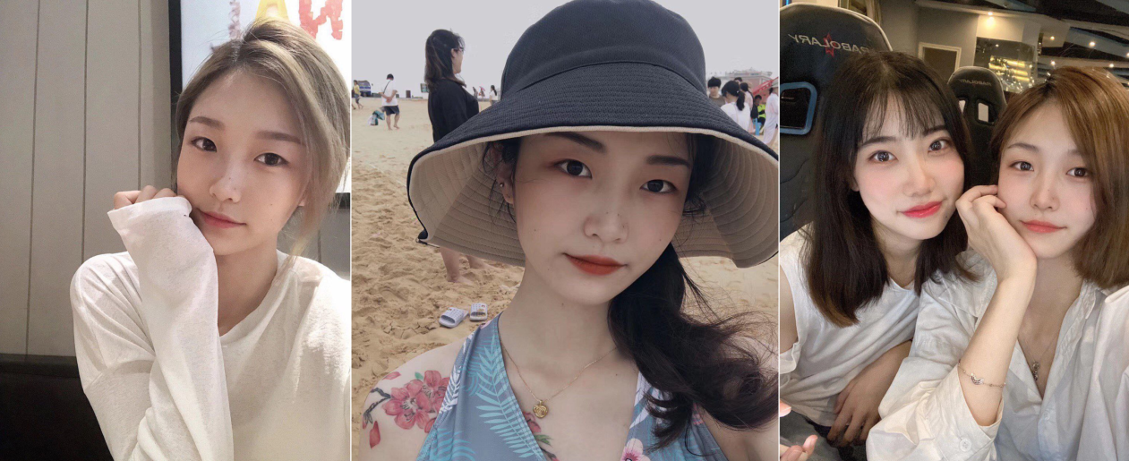 丰满岳乱妇-久久2019中文字幕-成人AV