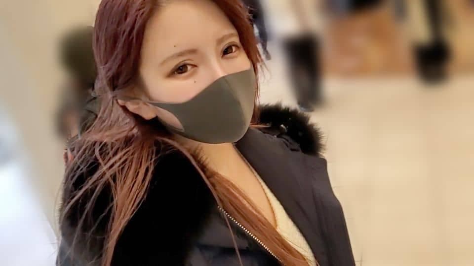 asian footjob脚交-国产久99-成人AV