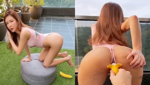 欧美丰满身材少妇-香蕉av777xxx色综合一区-成人AV