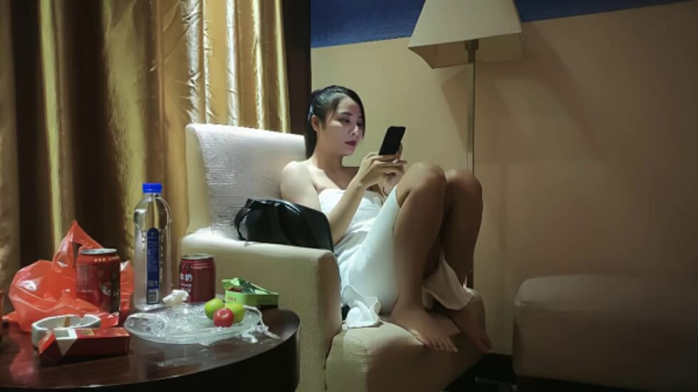 吴靖萱-欧美亚洲啪啪-成人AV