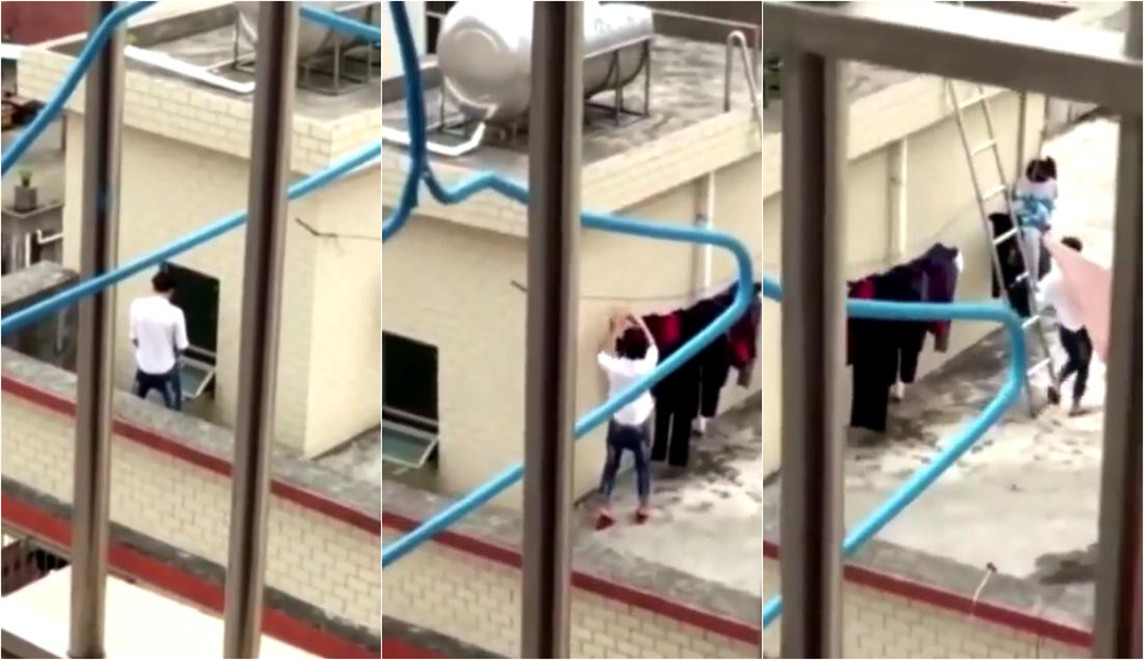 大麦网官网订票查询-亚洲玖玖视频-成人AV