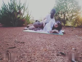 hentai在线-精品欧美久久久-成人AV