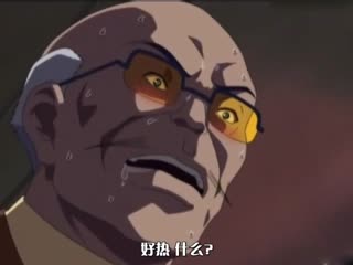 欧美，日韩理伦片在线观看-日韩一区免费-成人AV