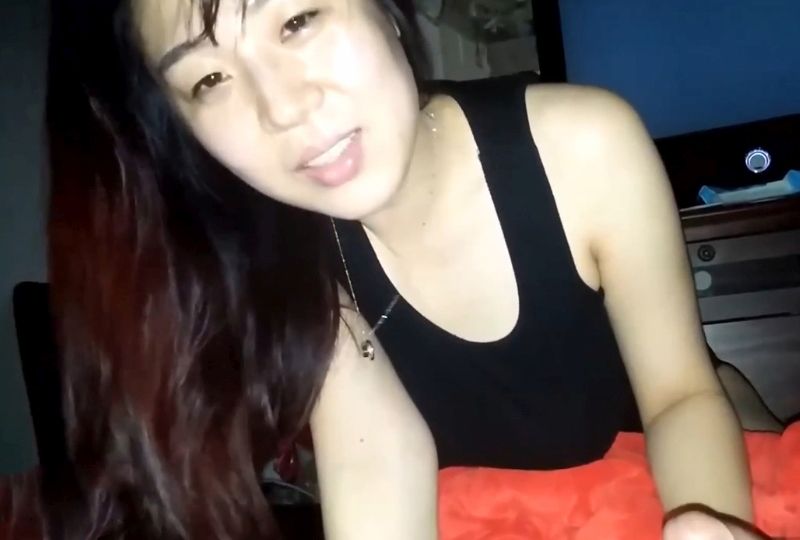 步步惊心一女多男黄h-www国产一区-成人AV