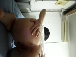 女红卫女兵裸体-久久久久青草-成人AV